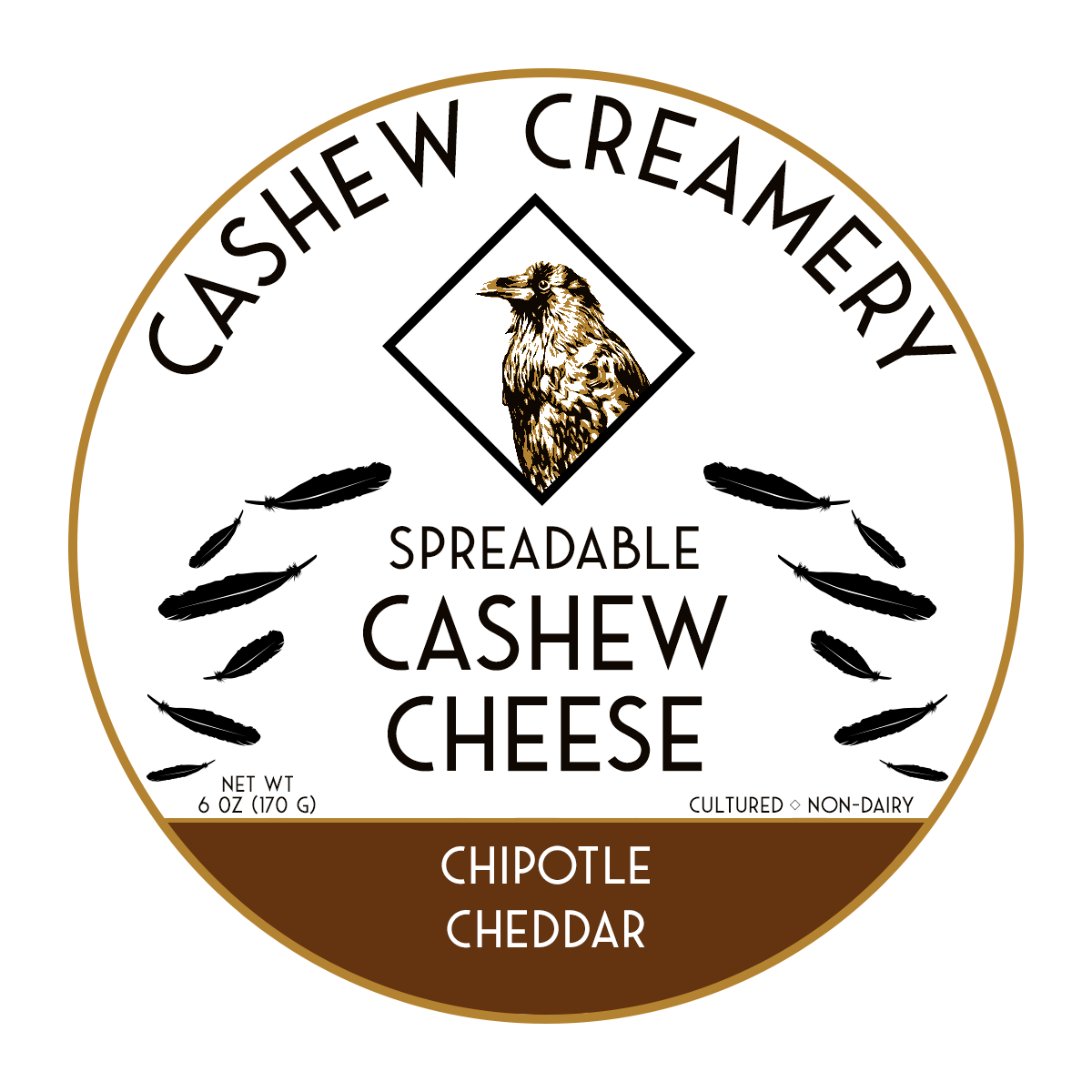 chip_cheddar
