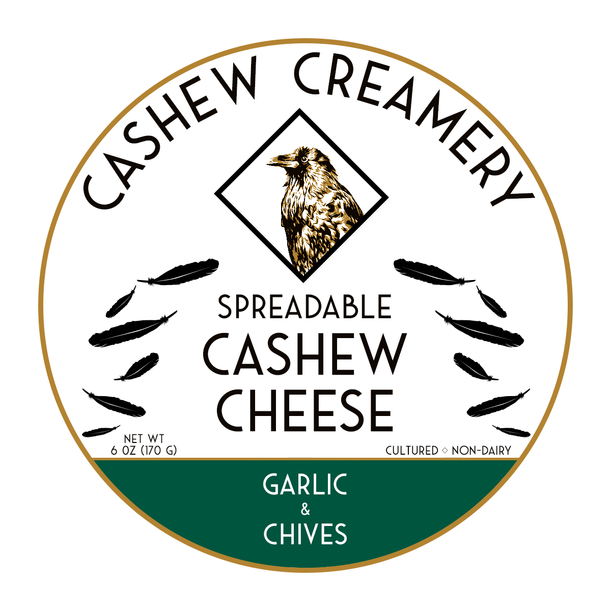 garlic_and_chives